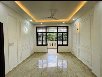 3 BHK Builder Floor For Sale in Sector 57