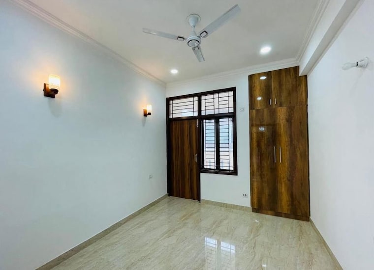 Room, sector 57 3 Bedroom 300 Sq.Yd. Builder Floor In Sector 57 Gurgaon 10068614