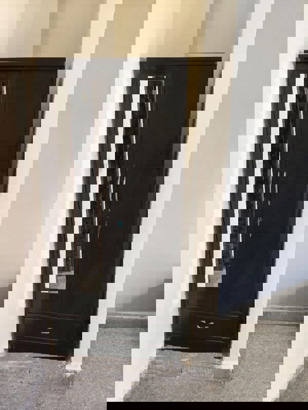 2 BHK + Pooja Room 950 Sq.Ft. Apartment in RWA Apartments Sector 116