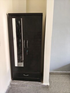 2 BHK + Pooja Room Apartment For Rent in RWA Apartments Sector 116