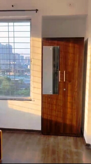 Room in 1 BHK Apartment at Gagan Arena, Undri – for Rent