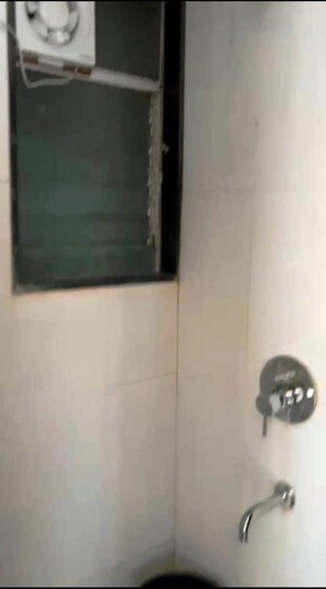 Room in 1 BHK Apartment at Gagan Arena, Undri – for Rent