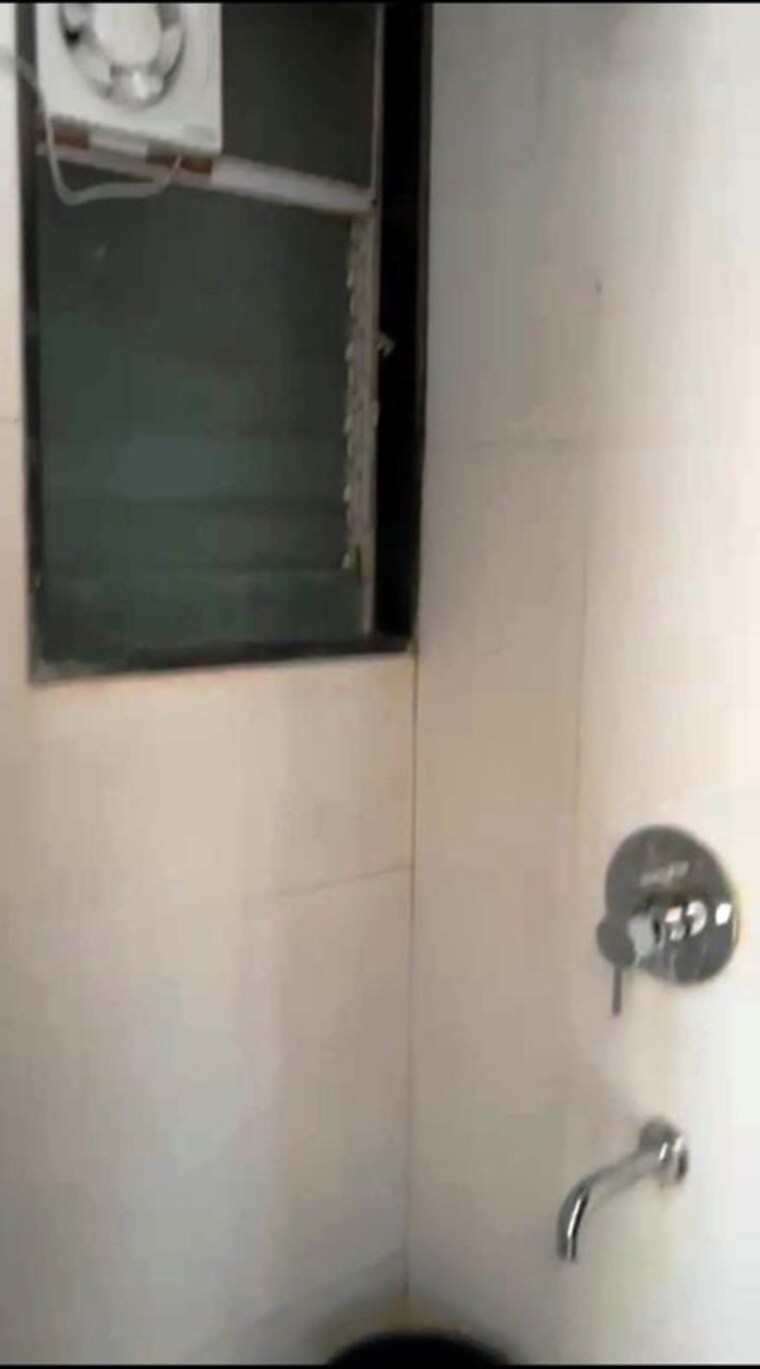 Room, gagan-arena 1 Bedroom 650 Sq.Ft. Apartment In Undri Pune 10068655