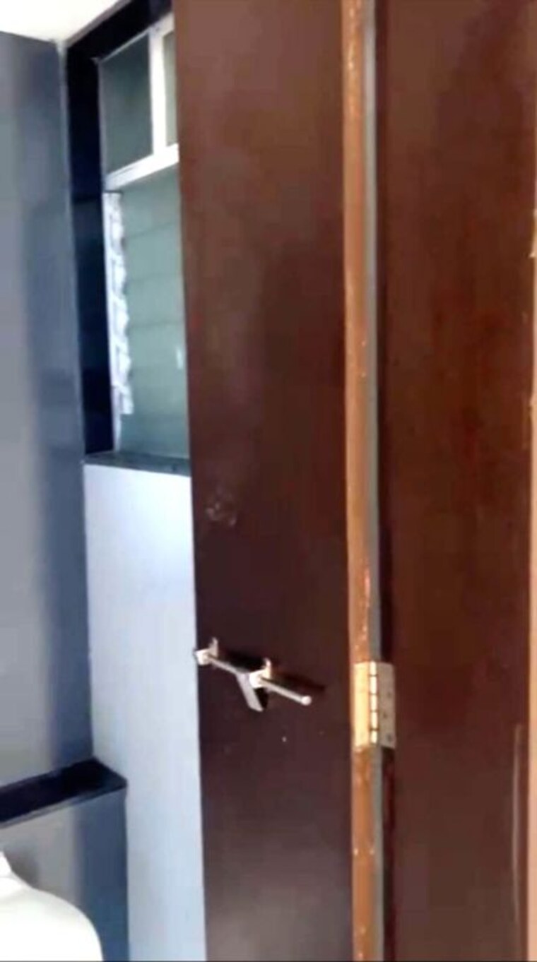 undefined, gagan-arena 1 Bedroom 650 Sq.Ft. Apartment In Undri Pune 10068655