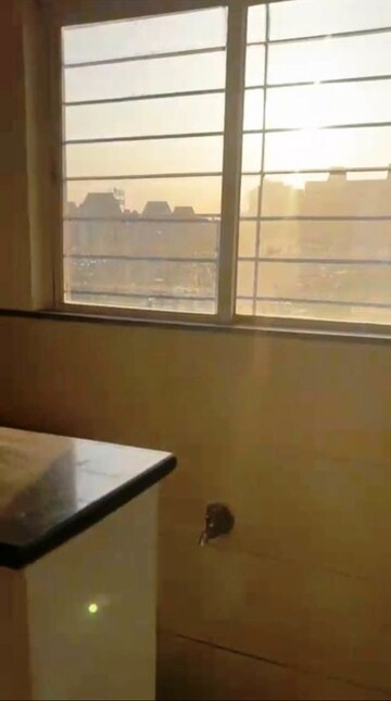 Furnished Amenities in 1 BHK Apartment at Gagan Arena, Undri – for Rent