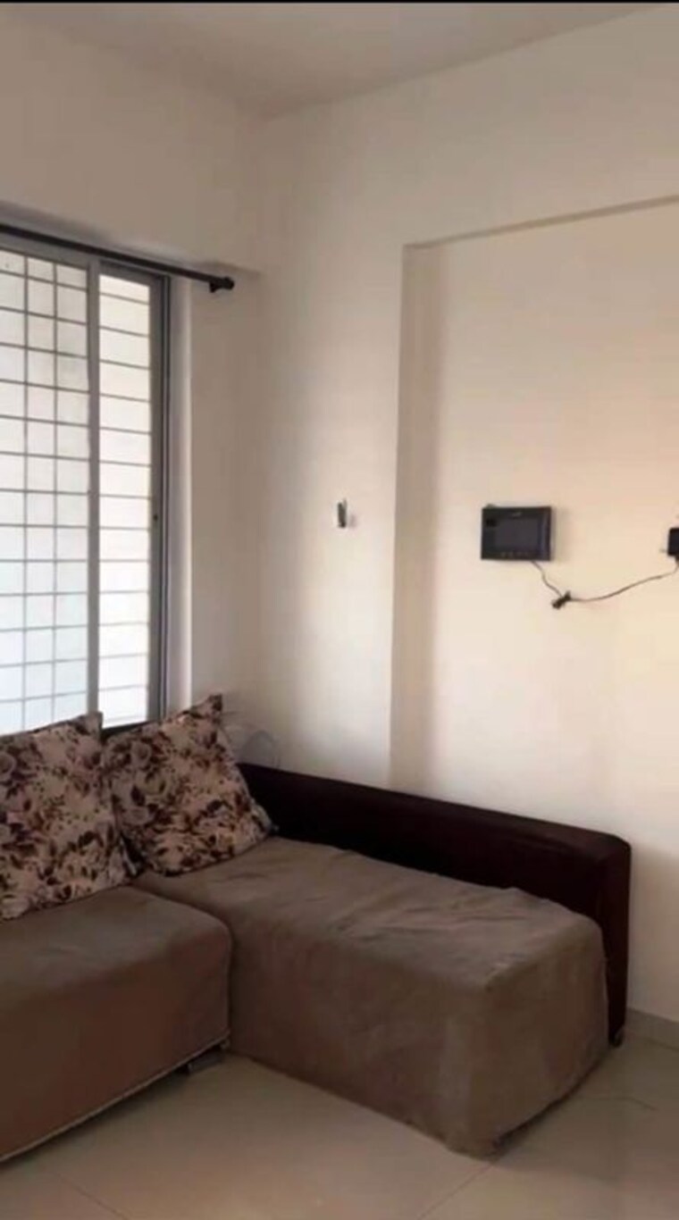 Room, gagan-arena 1 Bedroom 650 Sq.Ft. Apartment In Undri Pune 10068655