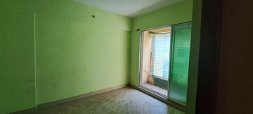 Room in 1.5 BHK Apartment at Yamuna Malhari Ghorpade Arcade, Badlapur East – for Rent