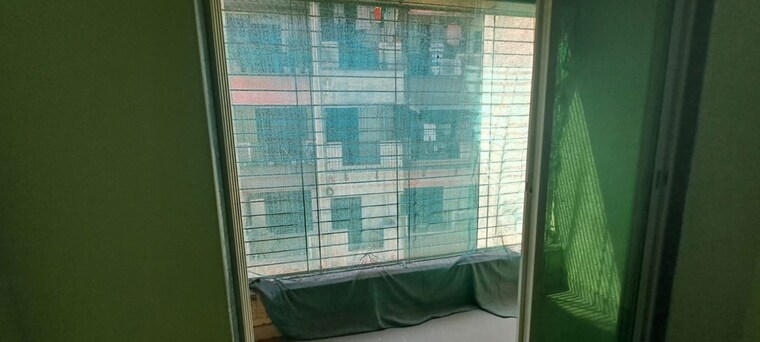 Bathroom, yamuna-malhari-ghorpade-arcade 1.5 Bedroom 485 Sq.Ft. Apartment In Badlapur East Thane 10068669