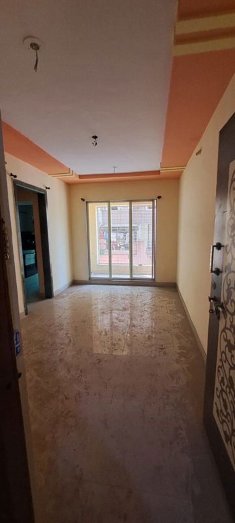 undefined, yamuna-malhari-ghorpade-arcade 1.5 Bedroom 485 Sq.Ft. Apartment In Badlapur East Thane 10068669