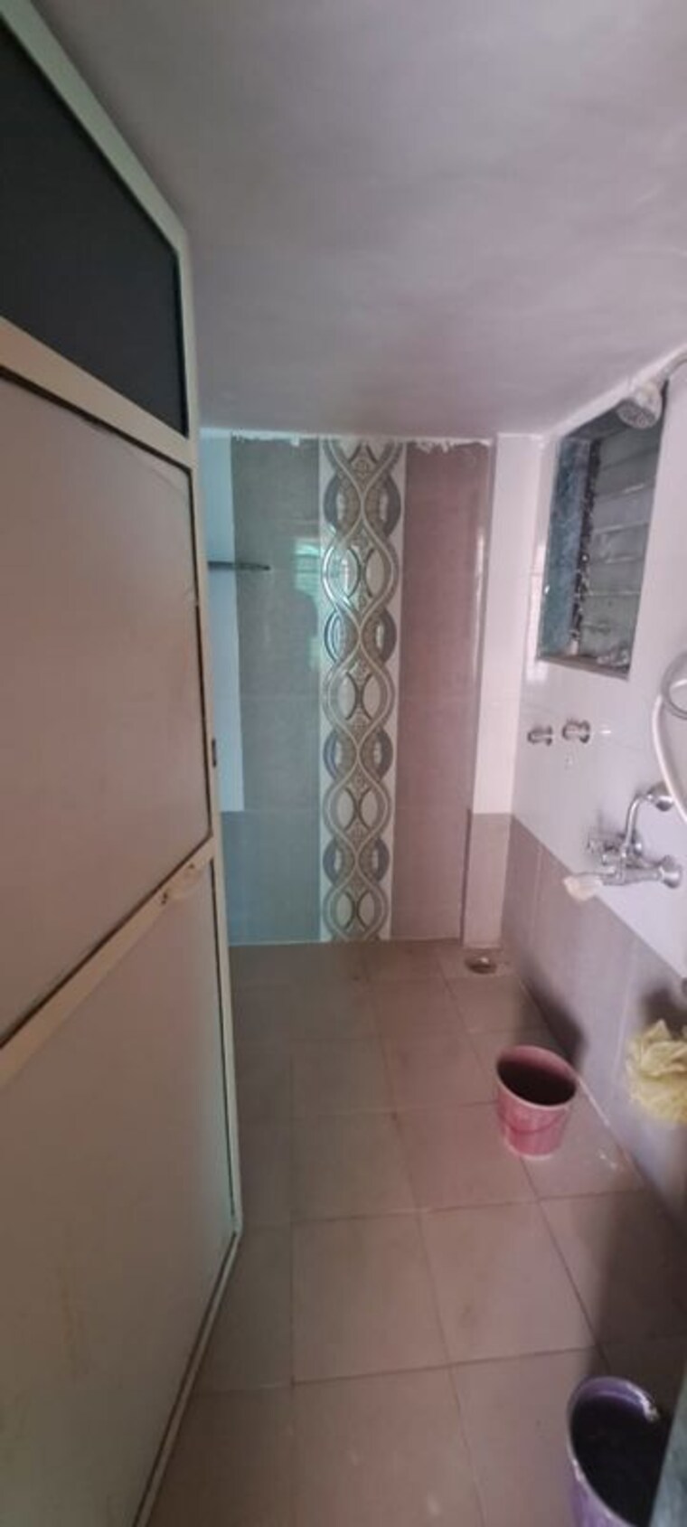 undefined, yamuna-malhari-ghorpade-arcade 1.5 Bedroom 485 Sq.Ft. Apartment In Badlapur East Thane 10068669