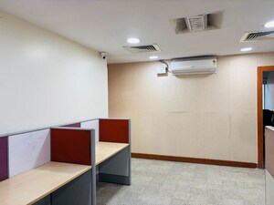 Room in  Office Space at Madhapur – for Rent