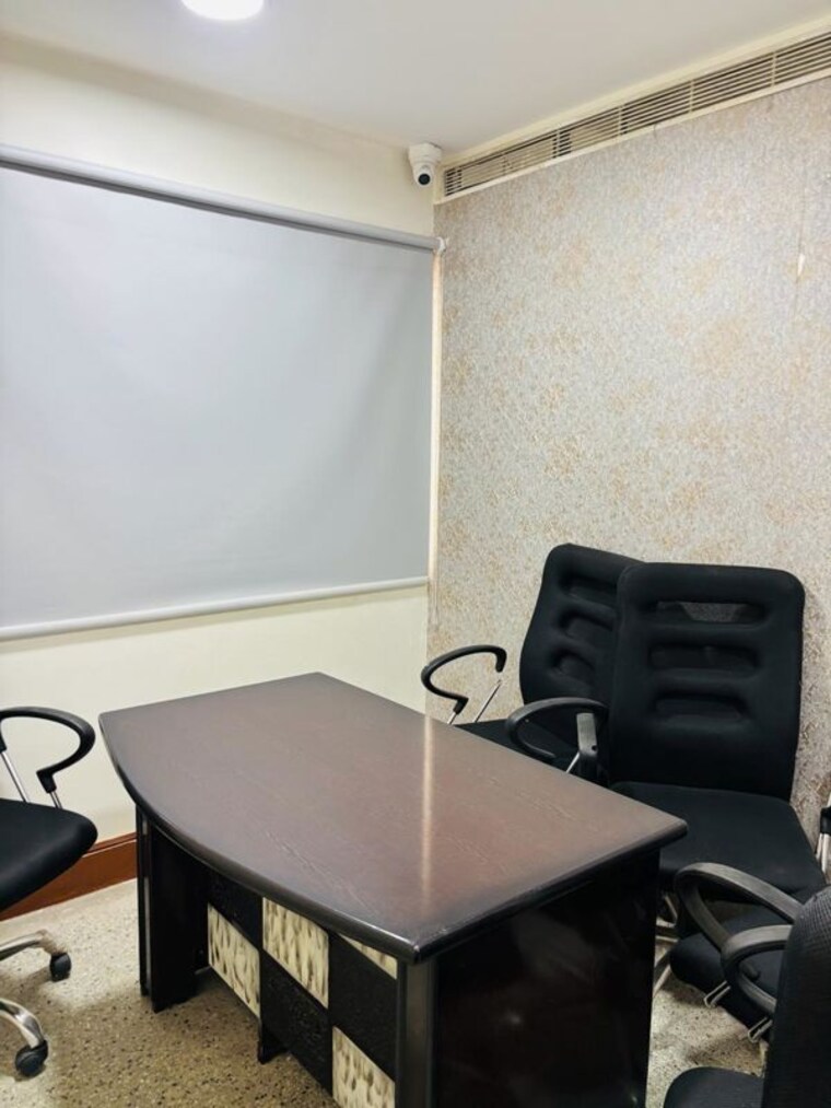 undefined, madhapur Commercial Office Space 2018 Sq.Ft. In Madhapur Hyderabad 10068764