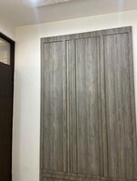 2 BHK + Pooja Room 525 Sq.Ft. Apartment in Ekta CHS Mulund West