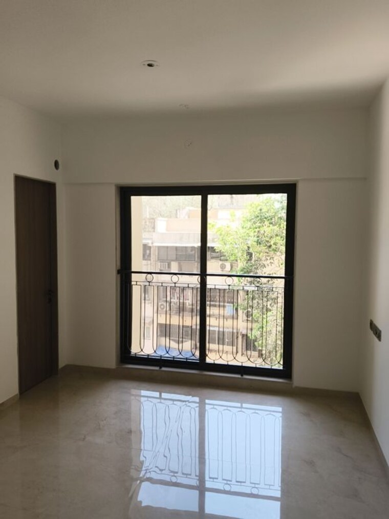 Room, vile parle west 3 Bedroom 1100 Sq.Ft. Apartment In Vile Parle West Mumbai 10068772