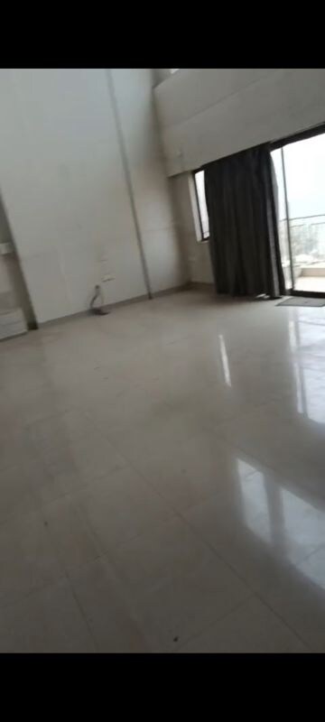 4 BHK Apartment For Rent in Uttarayan Ville, Kahilipara