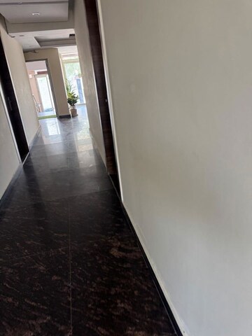 Building Lobby in 2 BHK Apartment at RWA Apartments Sector 116, Sector 116 – for Rent