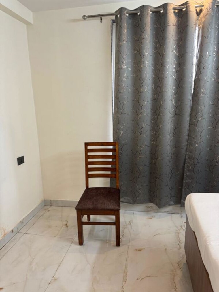 undefined, rwa-apartments-sector-116 2 Bedroom 950 Sq.Ft. Apartment In Sector 116 Noida 10068791