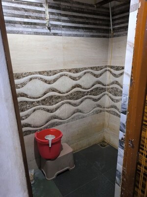 Furnished Amenities in 1 BHK Apartment at Wadgaon Sheri – for Rent