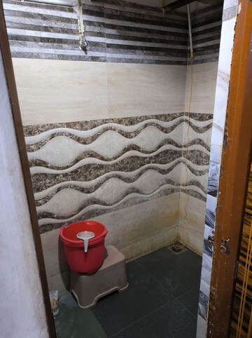 Furnished Amenities in 1 BHK Apartment at Wadgaon Sheri – for Rent