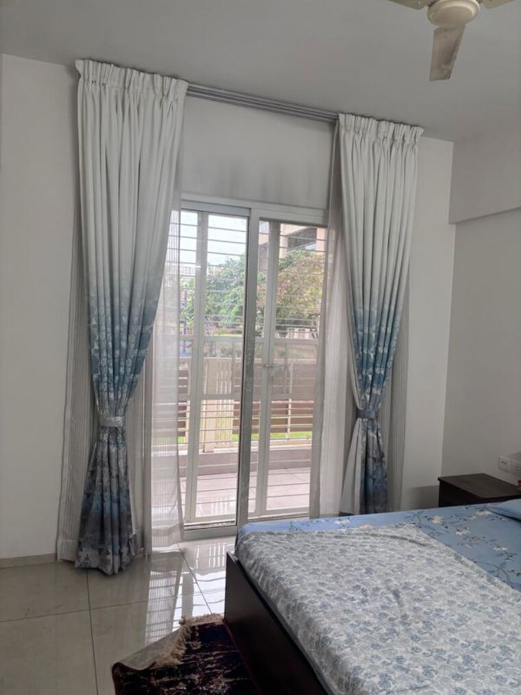 undefined, amanora-adreno-towers 2 Bedroom 889 Sq.Ft. Apartment In Hadapsar Pune 10068820