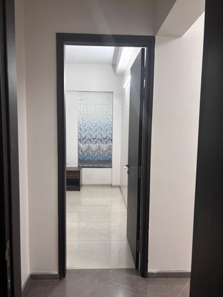 undefined, amanora-adreno-towers 2 Bedroom 889 Sq.Ft. Apartment In Hadapsar Pune 10068820