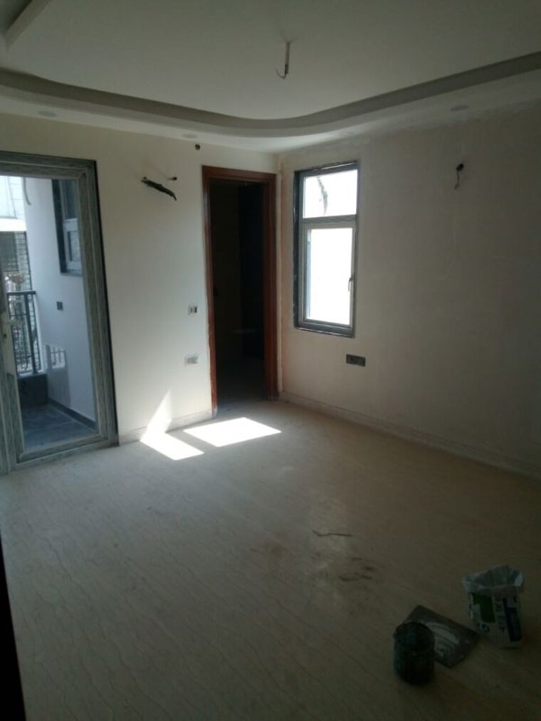 Room, kalkaji 3 Bedroom 900 Sq.Ft. Builder Floor In Kalkaji Delhi 10068823
