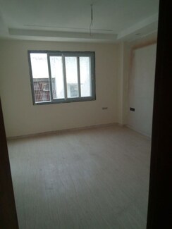 3 BHK + Servant Room Builder Floor For Sale in Kalkaji