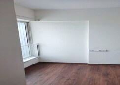 2 BHK + Pooja Room Apartment For Sale in Courtyard by Narang Realty and The Wadhwa Group