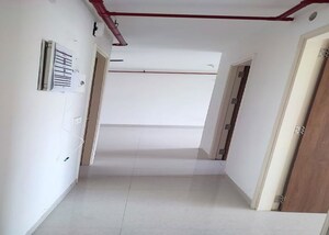 Room in 2 BHK Apartment at Courtyard by Narang Realty and The Wadhwa Group, Pokhran Road No Two – for Sale