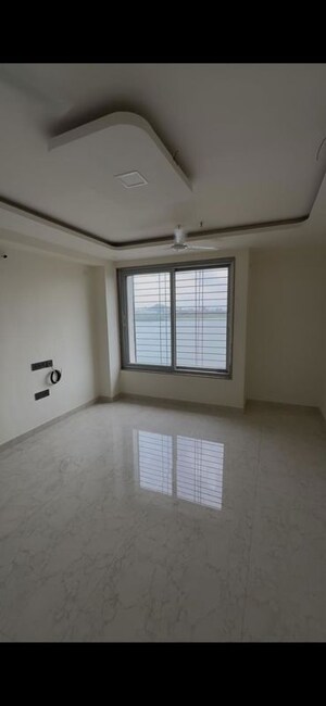 Room in 2 BHK Apartment at New Mhada Colony Powai, Powai – for Rent