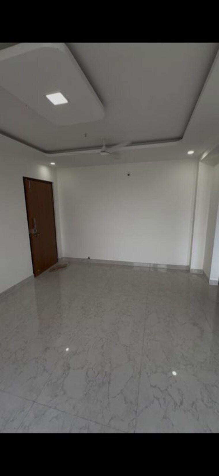 Room, new-mhada-colony-powai 2 Bedroom 1100 Sq.Ft. Apartment In Powai Mumbai 10068836