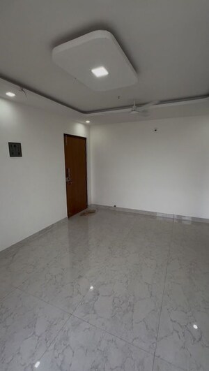 Room in 2 BHK Apartment at New Mhada Colony Powai, Powai – for Rent