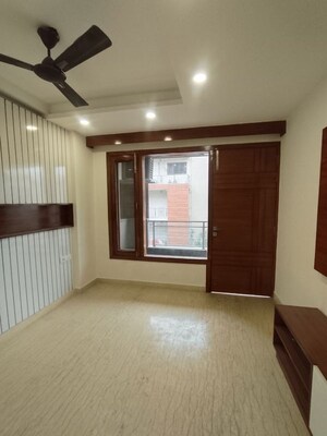 Room in 2 BHK Builder Floor at Birla Navya, Sector 63a – for Sale