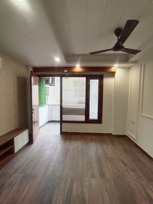 Room in 2 BHK Builder Floor at Birla Navya, Sector 63a – for Sale