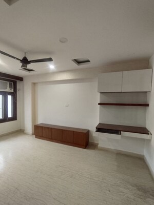 Room in 2 BHK Builder Floor at Birla Navya, Sector 63a – for Sale