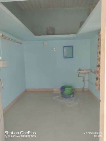 Room in 1 RK Independent House at Sadananda Nagar – for Rent