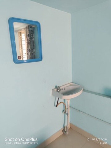  1 RK Independent House at Sadananda Nagar – for Rent