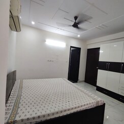 3.5 BHK Builder Floor For Rent in ATS Advantage