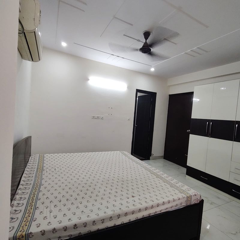 3.5 BHK 2140 Sq.Ft. Builder Floor in ATS Advantage
