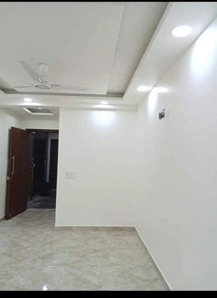 Room, saket 1 Bedroom 500 Sq.Ft. Builder Floor In Saket Delhi 10068859