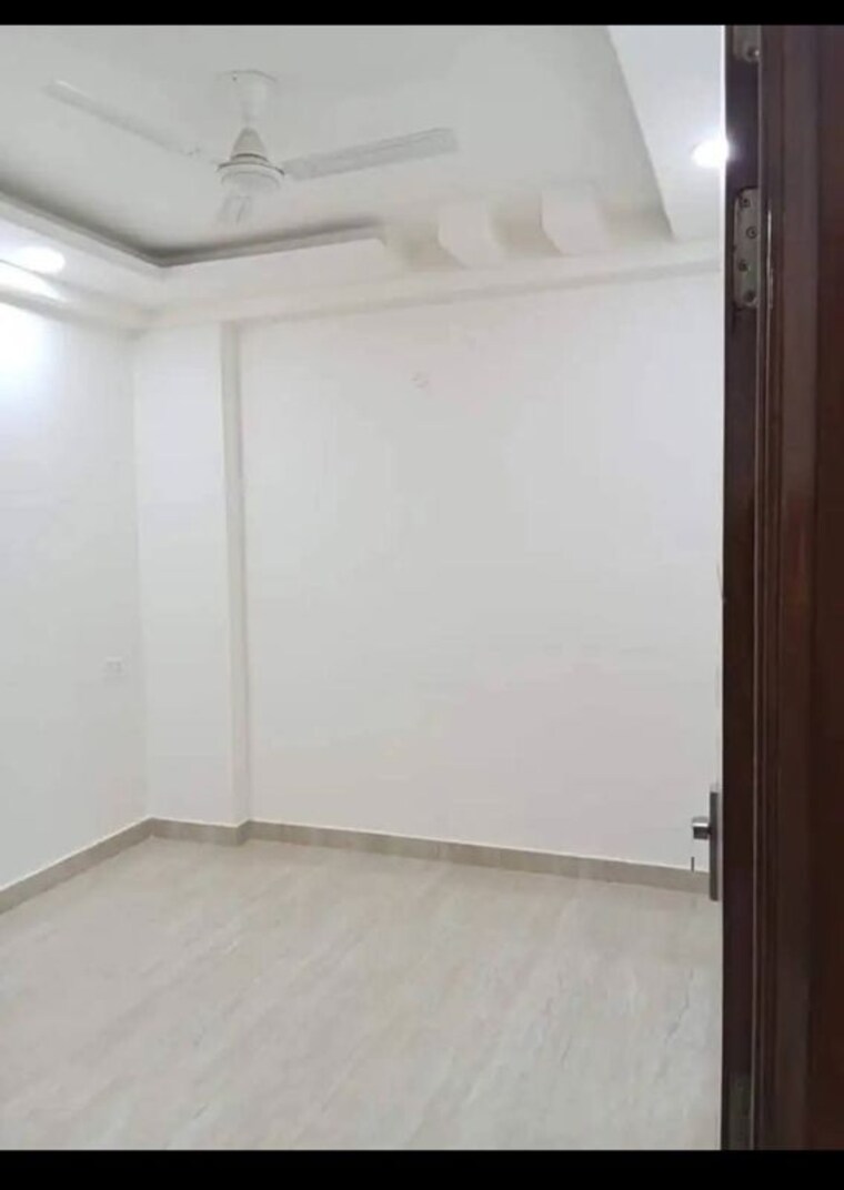 Room, saket 1 Bedroom 500 Sq.Ft. Builder Floor In Saket Delhi 10068859