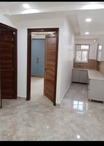 1 BHK 500 Sq.Ft. Builder Floor in Saket