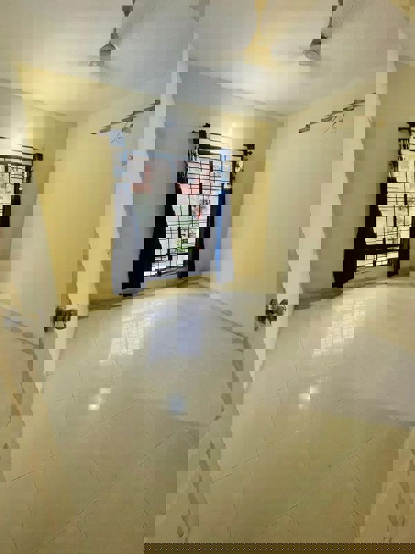 2 BHK 756 Sq.Ft. Apartment in Deokar Residency