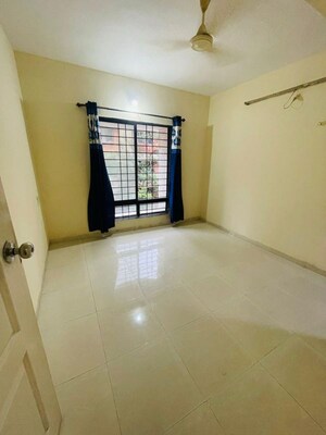 2 BHK Apartment For Rent in Deokar Residency, Wadgaon Sheri