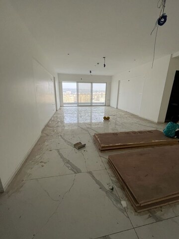 Kitchen in 2 BHK Apartment at Lohia Odela, Bavdhan – for Rent