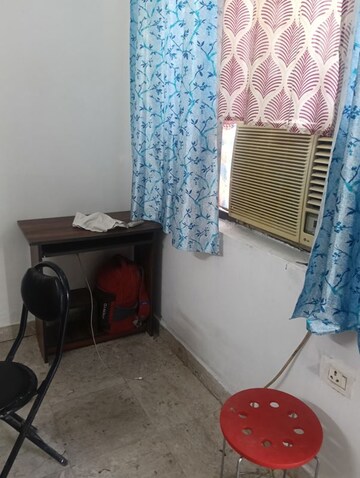 Room in 2 BHK Apartment at RWA Apartments Sector 122, Sector 122 – for Rent
