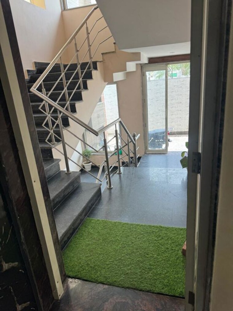 undefined, rwa-apartments-sector-122 2 Bedroom 950 Sq.Ft. Apartment In Sector 122 Noida 10068869