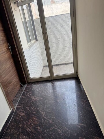  2 BHK Apartment at RWA Apartments Sector 122, Sector 122 – for Rent