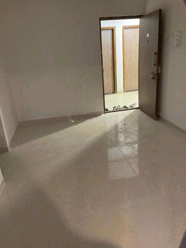 1 BHK 455 Sq.Ft. Apartment in Truearth View