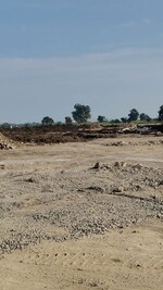 810 Sq.Ft. Plot in Jagatpura